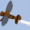 Airmeet Genderkingen 12