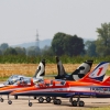 Airmeet Genderkingen 12