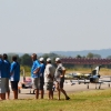 Airmeet Genderkingen 12