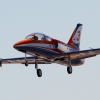 Airmeet Genderkingen 12