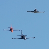 Airmeet Genderkingen 12