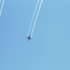 Airmeet Genderkingen 12