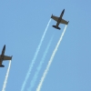 Airmeet Genderkingen 12
