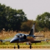 Airmeet Genderkingen 12