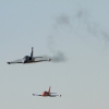 Airmeet Genderkingen 12
