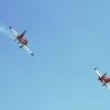 Airmeet Genderkingen 12