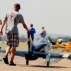Airmeet Genderkingen 12