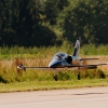 Airmeet Genderkingen 12