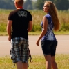 Airmeet Genderkingen 12