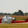 Airmeet Genderkingen 12