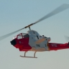 Airmeet Genderkingen 12