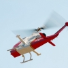 Airmeet Genderkingen 12