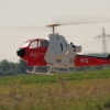 Airmeet Genderkingen 12