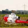 Airmeet Genderkingen 12