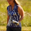 Airmeet Genderkingen 12