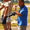Airmeet Genderkingen 12