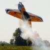 Airmeet Genderkingen 12