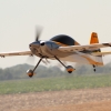 Airmeet Genderkingen 12