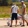 Airmeet Genderkingen 12