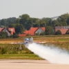 Airmeet Genderkingen 12