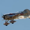 Airmeet Genderkingen 12