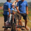 Airmeet Genderkingen 12