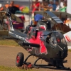 Airmeet Genderkingen 12