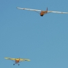 Airmeet Genderkingen 12