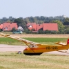 Airmeet Genderkingen 12