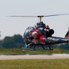 Airmeet Genderkingen 12