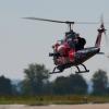 Airmeet Genderkingen 12