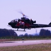 Airmeet Genderkingen 12