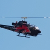 Airmeet Genderkingen 12