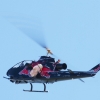 Airmeet Genderkingen 12