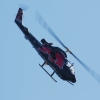 Airmeet Genderkingen 12
