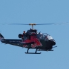 Airmeet Genderkingen 12