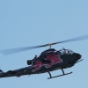 Airmeet Genderkingen 12