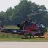 Airmeet Genderkingen 12