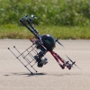 Airmeet Genderkingen 12