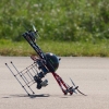 Airmeet Genderkingen 12