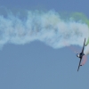 Airmeet Genderkingen 12