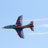Airmeet Genderkingen 12