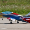 Airmeet Genderkingen 12