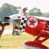 Airmeet Genderkingen 12