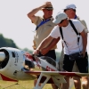 Airmeet Genderkingen 12