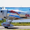 Airmeet Genderkingen 12