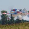 Airmeet Genderkingen 12