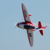 Airmeet Genderkingen 12