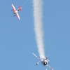 Airmeet Genderkingen 12