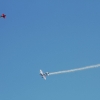 Airmeet Genderkingen 12